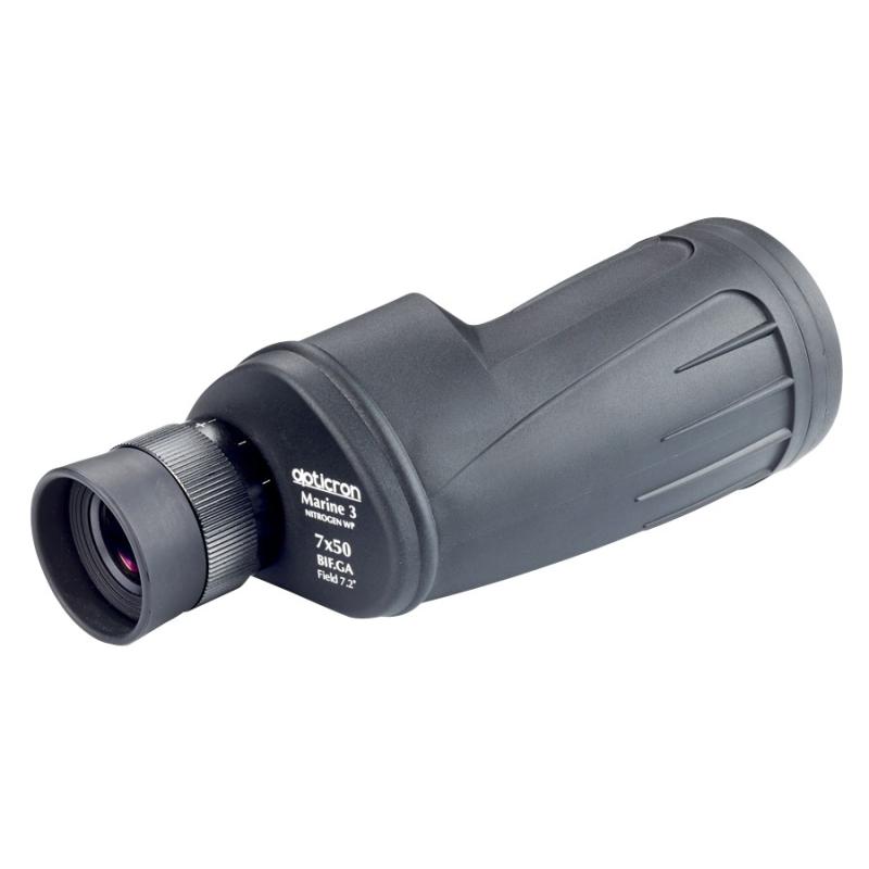 Opticron | 7x50 Mono Marine 3  BIF.GA