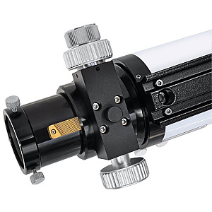 ES - ED APO 80 FCD-1 Alu 2" R&P Focuser - OTA