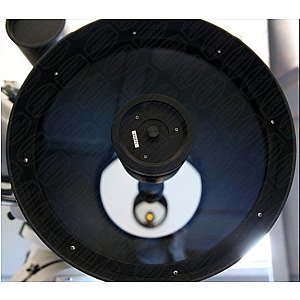 Baader 2" ClickLock Diagonal Mirror