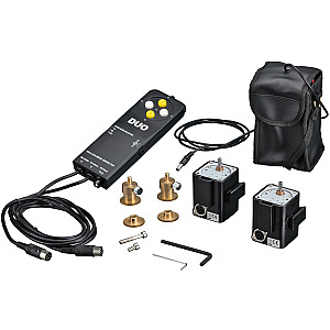 Bresser NANO AR-70/700 AZ