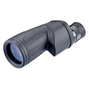 Opticron | 7x50 Mono Marine 3  BIF.GA