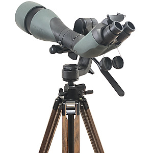 Swarovski BTX 35x95