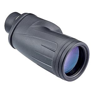 Opticron | 7x50 Mono Marine 3  BIF.GA