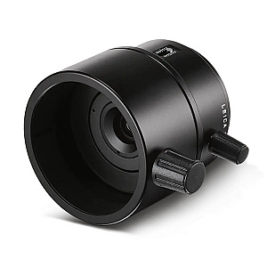 Leica Digiscoping lens 35 mm