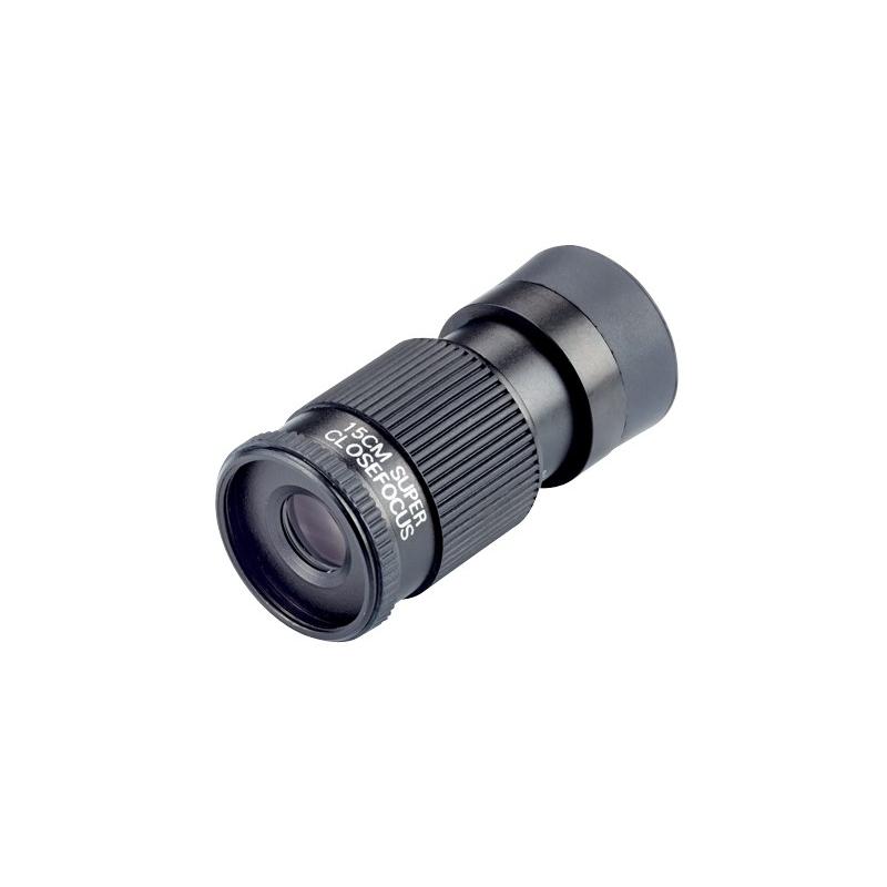 Opticron | 4x12 Oregon