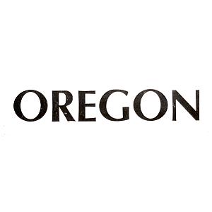 Opticron | 4x12 Oregon