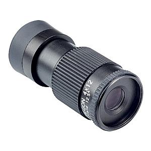 Opticron | 4x12 Oregon