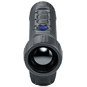 Pulsar - Axion-2 XG35