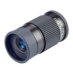 Opticron | 4x12 Oregon