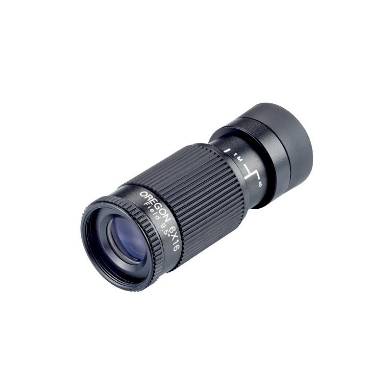 Opticron | 6x16 Oregon