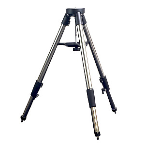iOptron CEM26 AccuAlign / Hard Case / LiteRoc Tripod