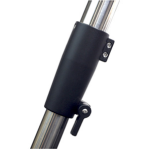 iOptron CEM26 AccuAlign / Hard Case / LiteRoc Tripod