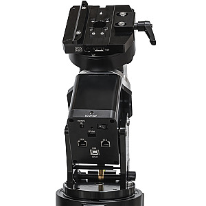 iOptron HEM27 iPolar Case