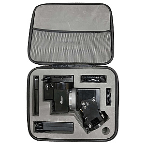 iOptron HEM27 iPolar Case