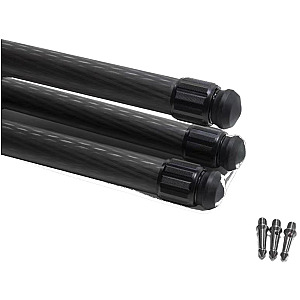 iOptron Carbon Fiber Tripod