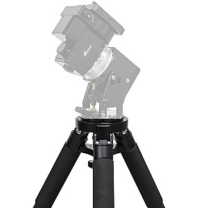 iOptron Carbon Fiber Tripod