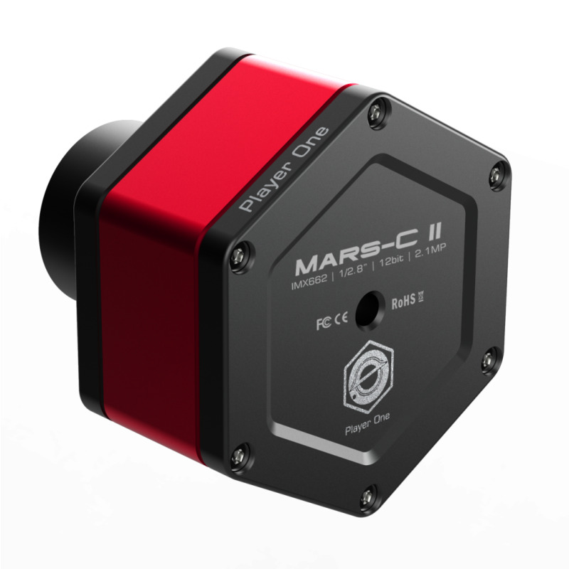 Bresser NANO AR-70/700 AZ
