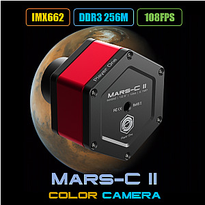 Bresser NANO AR-70/700 AZ
