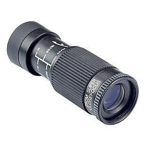 Opticron | 6x16 Oregon