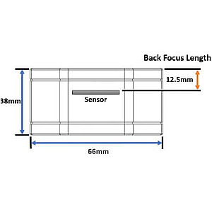 Bresser NANO AR-70/700 AZ