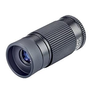 Opticron | 6x16 Oregon