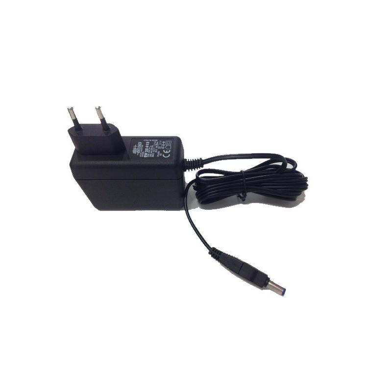 Nilta Adaptateur 220V 12V - 2.1A