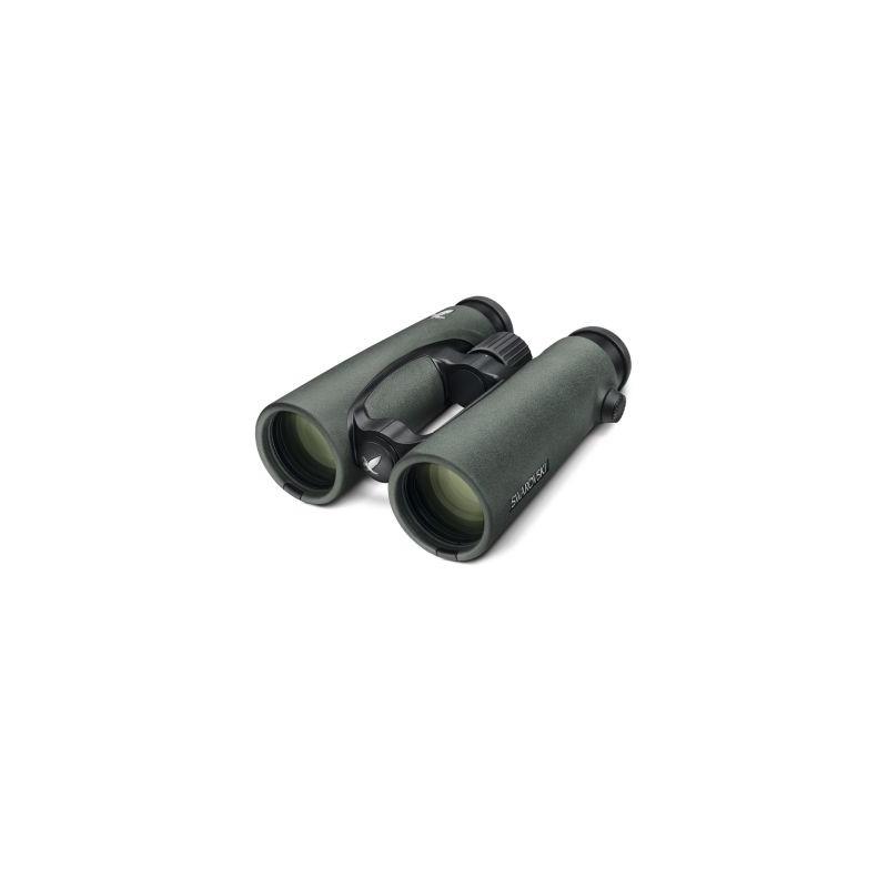 Swarovski | 8.5x42 EL FieldPro Concept-Terrain