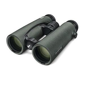 Swarovski | 8.5x42 EL FieldPro Concept-Terrain