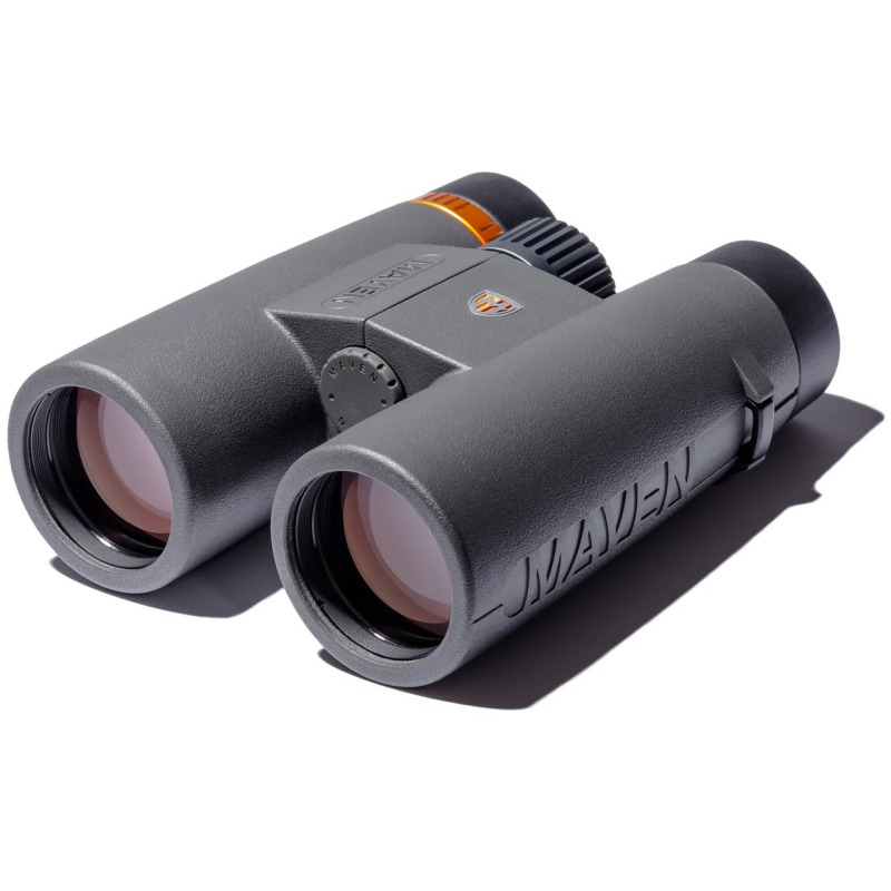 Maven Optics - Outdoor - 8x42 Concept-Terrain