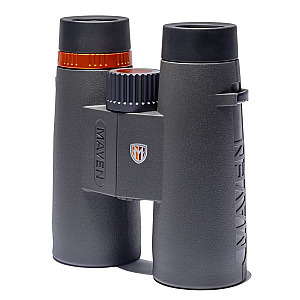 Maven Optics - Outdoor - 10x42 Concept-Terrain