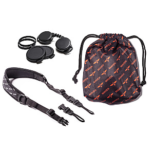 Maven Optics - Outdoor - 10x42 Concept-Terrain