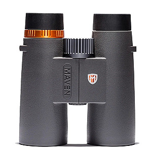 Maven Optics - Outdoor - 10x42 Concept-Terrain