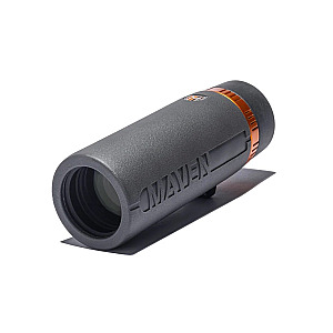 Maven Optics | 8x32 Monoculaire Outdoor  Concept-Terrain