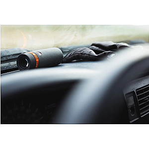Maven Optics | 8x32 Monoculaire Outdoor  Concept-Terrain