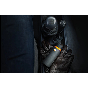 Maven Optics | 8x32 Monoculaire Outdoor  Concept-Terrain
