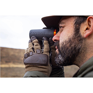 Maven Optics | 8x32 Monoculaire Outdoor  Concept-Terrain