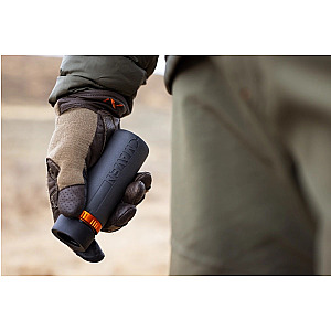 Maven Optics | 8x32 Monoculaire Outdoor  Concept-Terrain