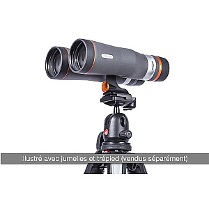 Maven Optics - Adapteur trépied