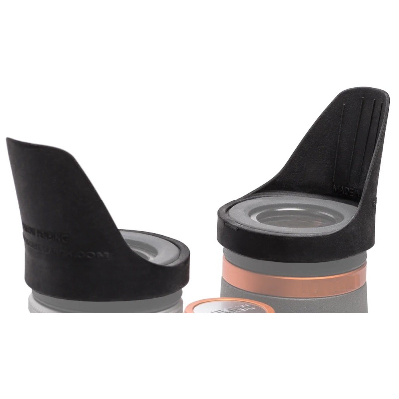 Maven Optics - Adapteur trépied