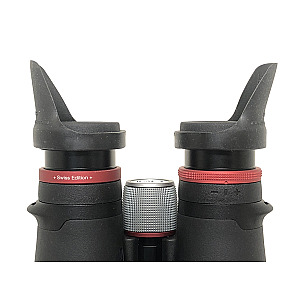 Maven Optics - Adapteur trépied