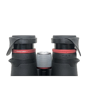 Maven Optics - Adapteur trépied