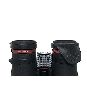 Maven Optics - Adapteur trépied