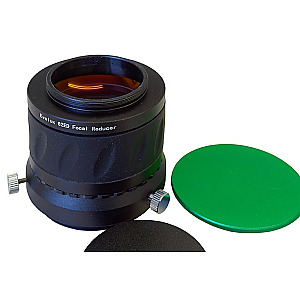 Sky-Watcher - 0.9X Evolux-62ED REDUCER/FLATTENER