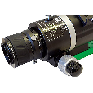 Sky-Watcher - 0.9X Evolux-62ED REDUCER/FLATTENER