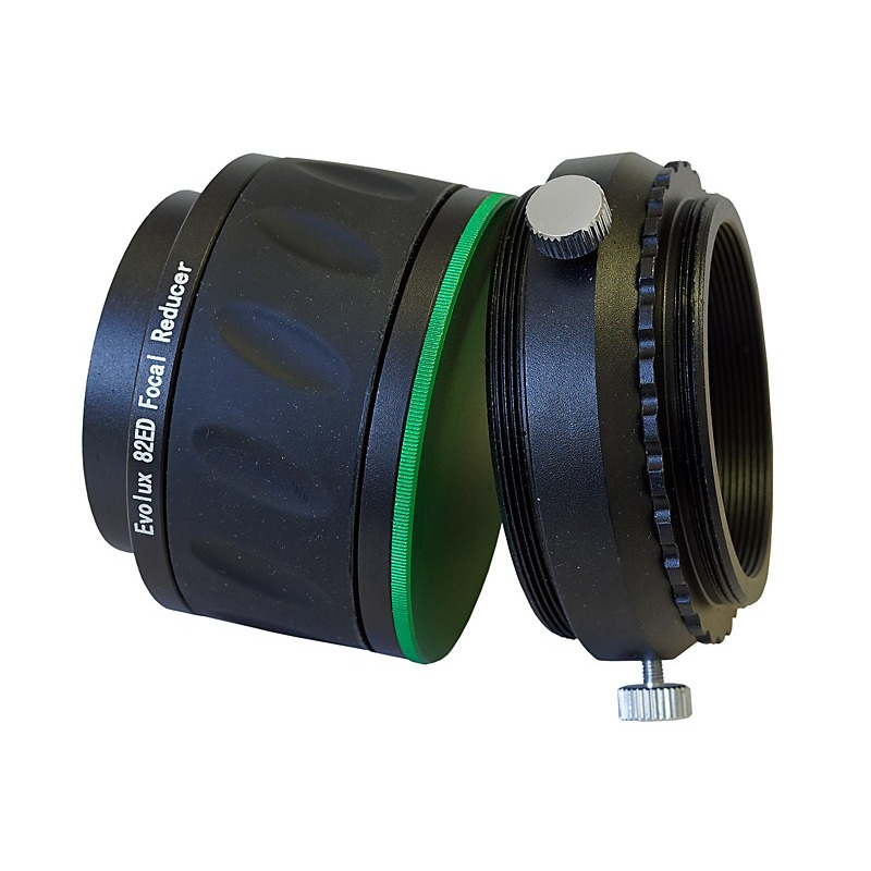 Sky-Watcher M48 FIELD FLATTENER pour ESPRIT-80
