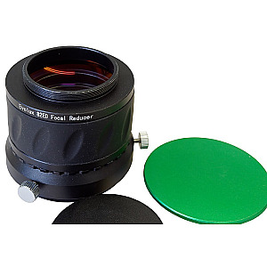 Sky-Watcher M48 FIELD FLATTENER pour ESPRIT-80
