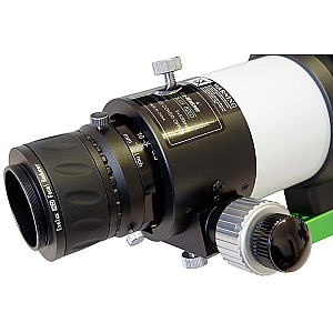 Sky-Watcher M48 FIELD FLATTENER pour ESPRIT-80