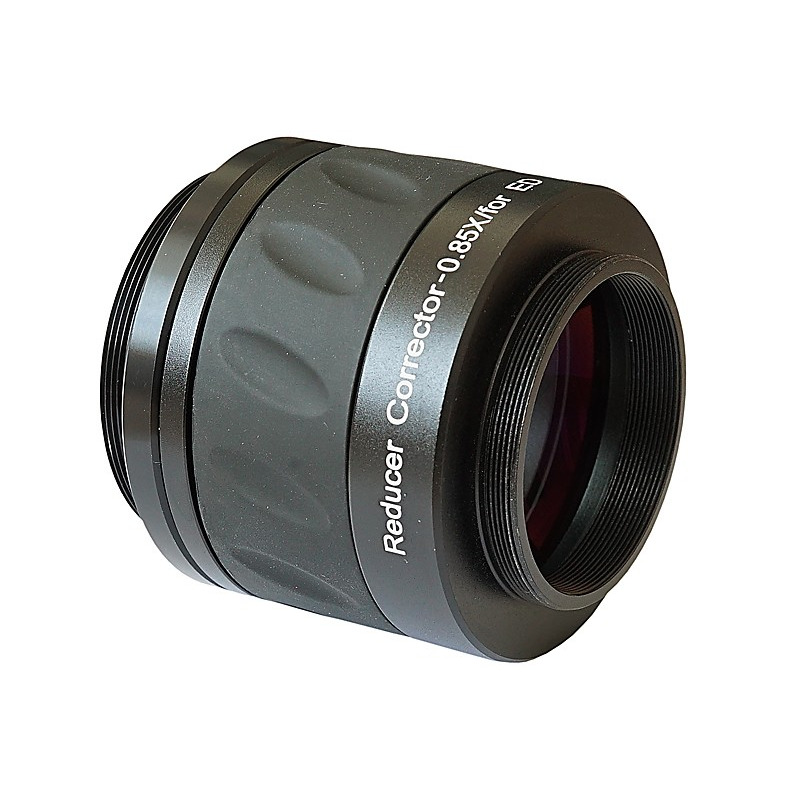 Sky-Watcher - 0.85x Evostar-72ED Réducteur/Correcteur