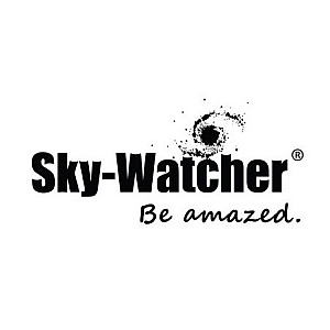 Sky-Watcher - 0.85x Evostar-72ED Réducteur/Correcteur