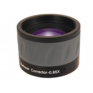 Sky-Watcher - 0.85x Evostar-72ED Réducteur/Correcteur